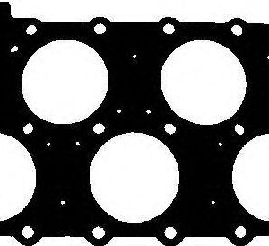 Empaque de culata para MK3, MK4 2.8 12 Vál código: 021 103 383 N