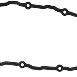 Empaque de tapadera de valvulas para MK4 2.8 12 VAL código: 021 103 483 D