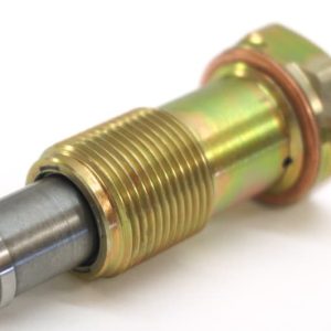 Tensor de cadena para MK4 VR6 2.8 código: 021 109 507 B