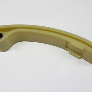 Tensor de cadena (Superior) para MK4 PASSAT VR6 12 val código: 021 109 509 E
