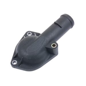 Tapa de termostato para MK3 2.8 código: 021 121 121 A