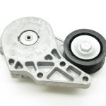 Tensor de faja unica para MK3, MK4 VR6 2.8 código: 021 145 299 C