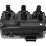 Bobina para MK3 VR6 código: 021 905 106