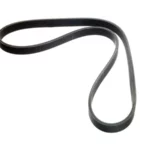 Faja unica para MK4 VR6 código: 021145933P