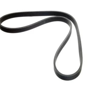 Faja unica para MK4 VR6 código: 021145933P