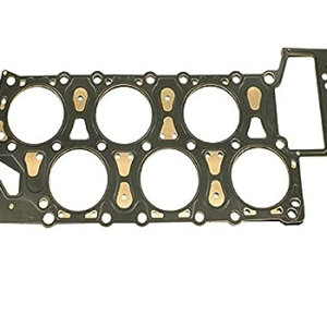 Empaque de culata para MK4 VR6 24 val código: 022 103 383 F