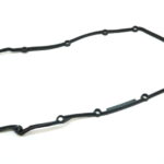 Empaque de tapadera de valvulas para VW MK4 Cayenne 2.8 24 VAL 3.2 código: 022 103 483 E / 955 104 483 00 660.260