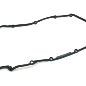 Empaque de tapadera de valvulas para VW MK4 Cayenne 2.8 24 VAL 3.2 código: 022 103 483 E / 955 104 483 00 660.260
