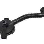 Valvula PCV para TOUAREG 3.2 código: 022103765A