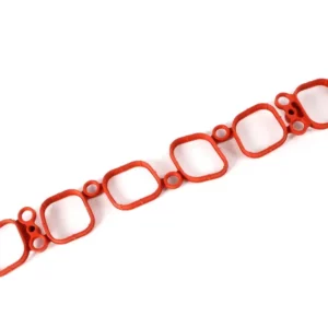Empaque de manifold de admision para EOS, R32, TOUAREG, AUDI TT, A3 3.2 código: 022133237C