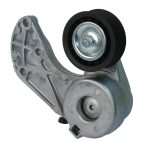 Tensor de faja unica para TOUAREG V6 código: 022145299E
