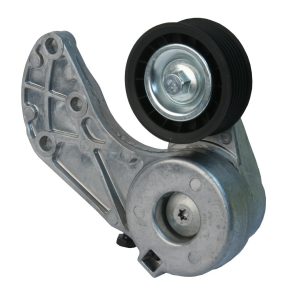 Tensor de faja unica para TOUAREG V6 código: 022145299E