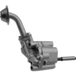 Bomba de Aceite para MK3 2 código: 027 115 105 B