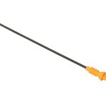 Varilla de aceite para MK3 código: 027115611C