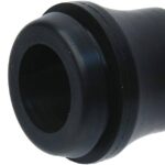 Buje de tapa de valvulas para MK3 código: 028103500