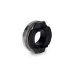 Collarin de clutch para MK4 2.0, 1.8T DE 5 VEL código: 02A 141 165 G