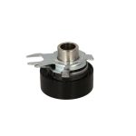 Tensor de faja de tiempo para POLO código: 030109243M