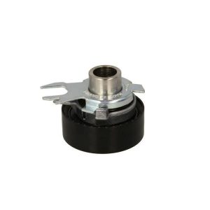 Tensor de faja de tiempo para POLO código: 030109243M