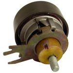 Tensor de faja de tiempo para POLO 1.4 16 VÁL BKY código: 036 109 243 AF