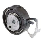 Tensor de faja de tiempo para POLO 1.4 16 VÁL BKY código: 036 109 243 AG