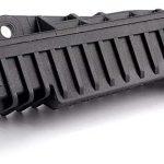 Valvula de ventilacion de motor para POLO código: 036121188b