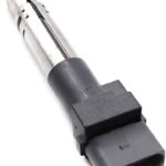 Bobina a presion para POLO 2008 - 2016 1.4 código: 036905715G