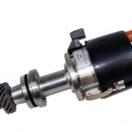 Distribuidor para MK3 2 código: 037 905 205 T