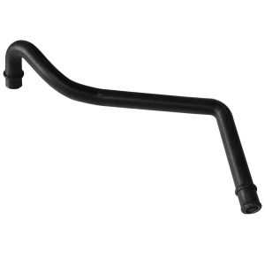 Tuberia de gases para MK3 código: 037103211A