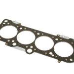 Empaque de culata para MK3 2 código: 037103383N