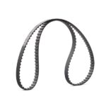 Faja de tiempo para MK3 2 código: 037109119C