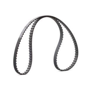 Faja de tiempo para MK3 2 código: 037109119C