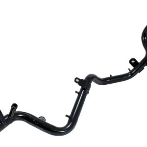 Tuberia de agua para MK3 código: 037121065K