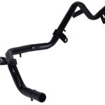 Tuberia de agua para MK3 código: 037121065L