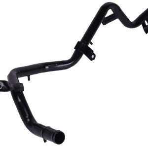 Tuberia de agua para MK3 código: 037121065L