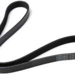 Faja de accesorios para MK3 2 código: 037260849C / 6PK1150