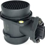 Flujo de aire para MK3 código: 037906461C