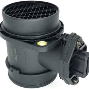 Flujo de aire para MK3 código: 037906461C