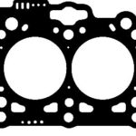 Empaque de culata para MK4 MK5 1.9T TDI BEW BRM código: 038 103 383 DE / 150.153