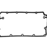 Empaque de tapadera de valvulas para MK4, BEETLE 2003 - 2005 CADDY 1.9TDI código: 038 103 483 D