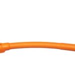 Base de Varilla de aceite para MK4, BEETLE 1.9 TDI código: 038 103 663