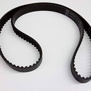 Faja de tiempo (141 Dientes) para MK4 1.9TDI ALH código: 038 109 119 M