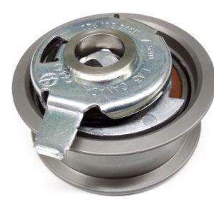 Tensor de faja de tiempo para MK4 1.9TDI ALH código: 038 109 243 N 045109243F