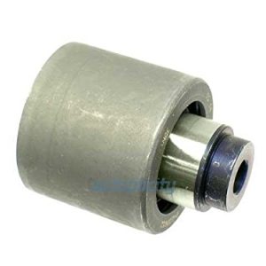 Tensor inferior de faja de tiempo para MK4 MK5 MK6 AMAROK 1.9T TDI 2.0T TDI código: 038 109 244 J