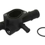 Brida de agua para MK4 1.9 TDI código: 038 121 132 C