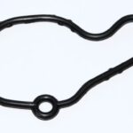 Empaque de bomba de vacio para MK4 1.9TDI código: 038 145 345