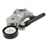 Tensor de faja unica para MK4 1.9 TDI ALH código: 038 903 315 C