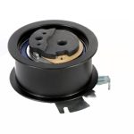 Tensor de faja de tiempo para MK4 MK5 1.9T TDI código: 038109243M