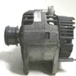 Alternador 120AMP para MK4 código: 038903018QV
