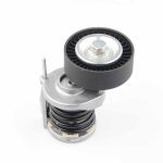 Tensor de faja unica para AMAROK código: 038903315AH