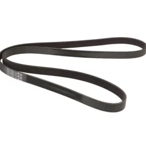 Faja unica para MK6 1.4T TSI código: 03C260849A 6K1698